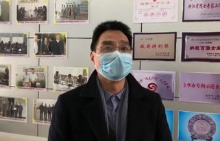 我公司捐款100萬元現(xiàn)金支援抗擊新型冠狀病毒疫情！