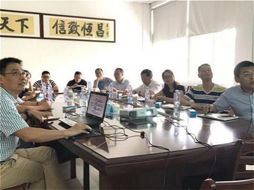 浙江省科學(xué)技術(shù)協(xié)會(huì)|傅龍?jiān)疲喊四暄邪l(fā)，小藥膏爆發(fā)大能量 