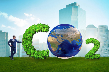 浙江孚諾醫(yī)藥股份有限公司2023年度溫室氣體排放報告